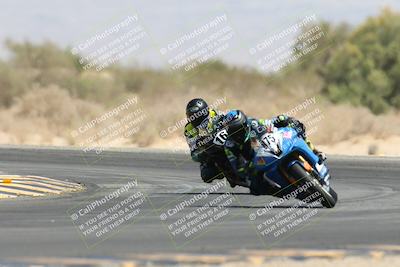media/Apr-20-2025-CVMA (Sun) [[39090e8767]]/Race 7-Middleweight Shootout/